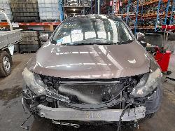 View Auto part Ecu Nissan Murano 2010