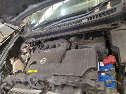 View Auto part Ecu Nissan Murano 2010