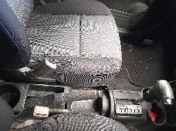 View Auto part Left Rear Wnd Reg/Motor Hyundai Getz 2008
