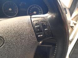 View Auto part Left Rear Wnd Reg/Motor Hyundai Getz 2008