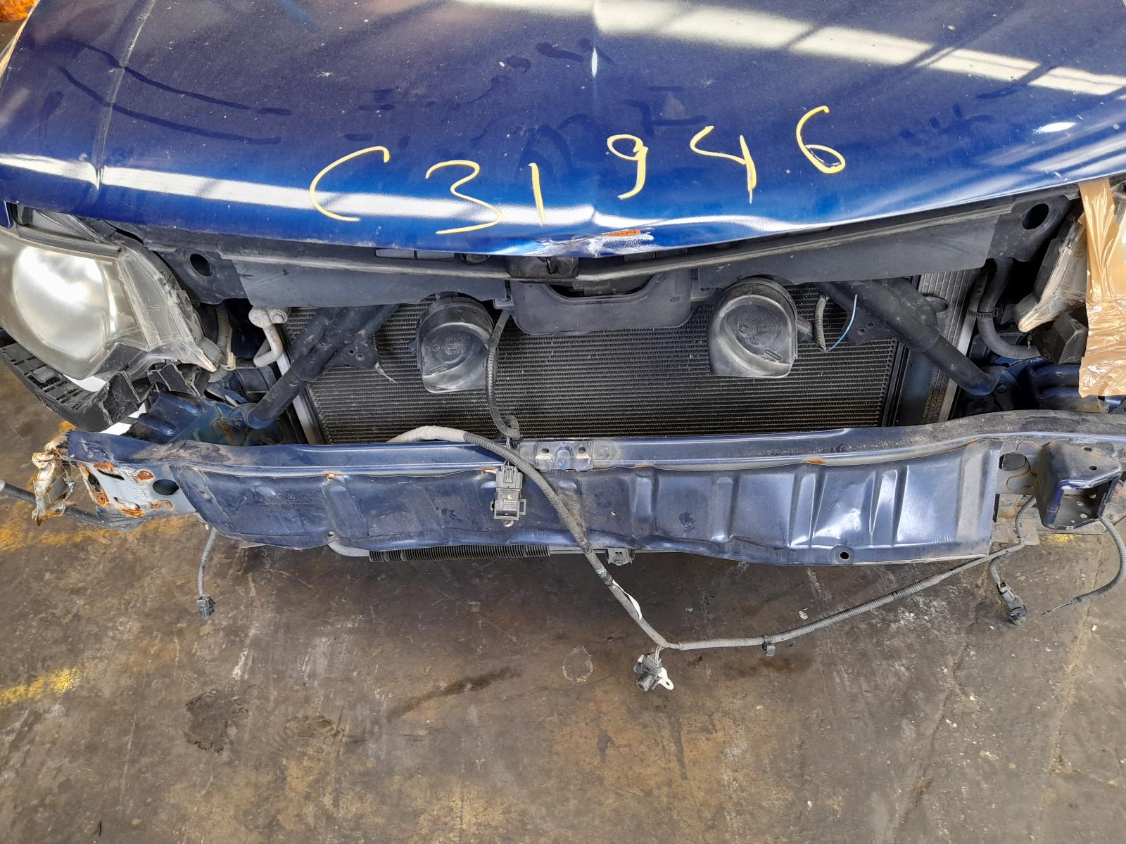 View Auto part Left Front Window Reg/Motor Honda Accord 2010