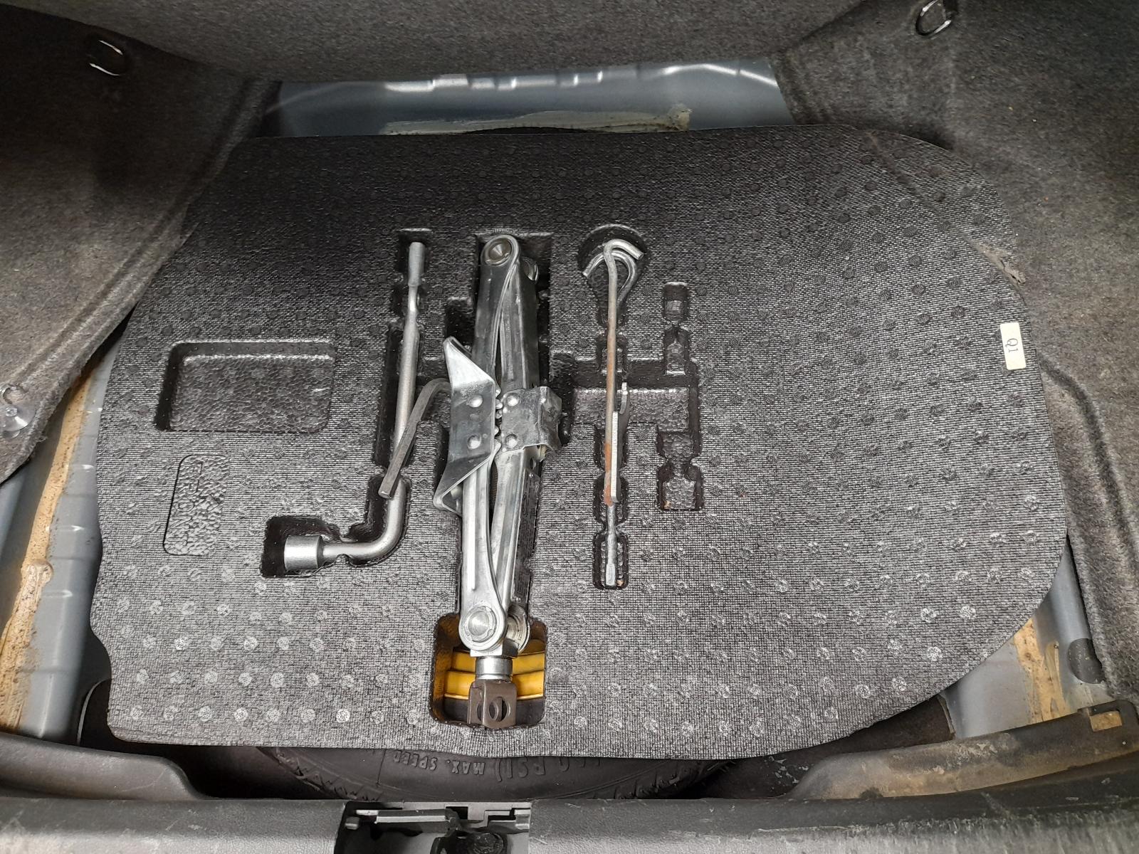 View Auto part Left Front Window Reg/Motor Honda Accord 2010