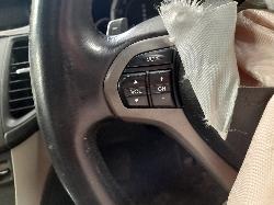 View Auto part Left Front Window Reg/Motor Honda Accord 2010
