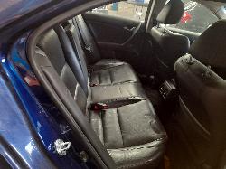 View Auto part Left Front Window Reg/Motor Honda Accord 2010