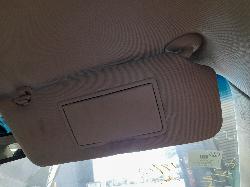 View Auto part Left Front Window Reg/Motor Honda Accord 2010