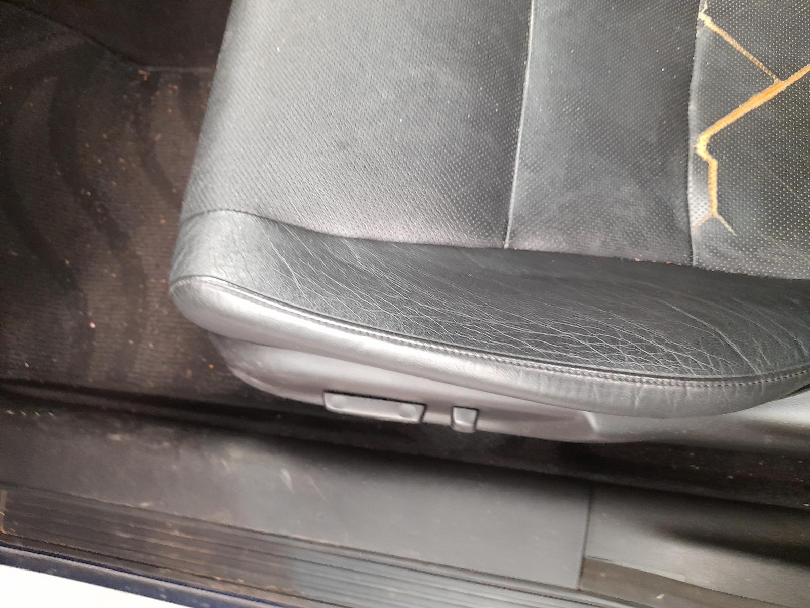 View Auto part Left Front Window Reg/Motor Honda Accord 2010