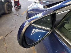 View Auto part Left Front Window Reg/Motor Honda Accord 2010