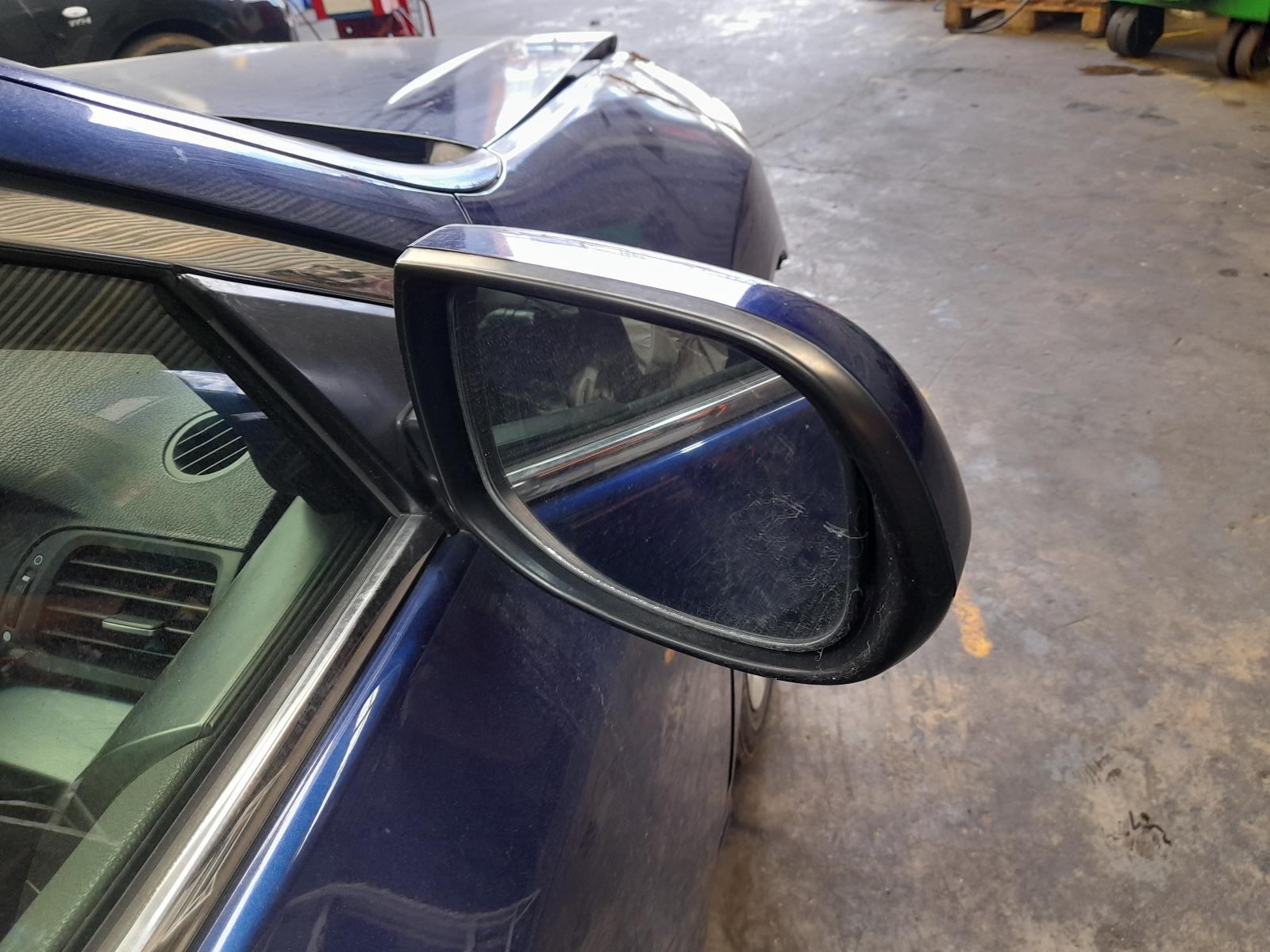 View Auto part Left Front Window Reg/Motor Honda Accord 2010