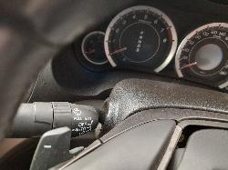 View Auto part Left Front Window Reg/Motor Honda Accord 2010