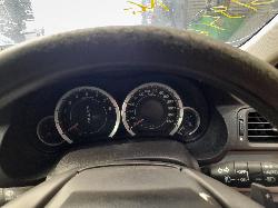 View Auto part Left Front Window Reg/Motor Honda Accord 2010