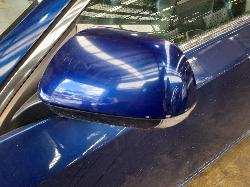 View Auto part Left Front Window Reg/Motor Honda Accord 2010
