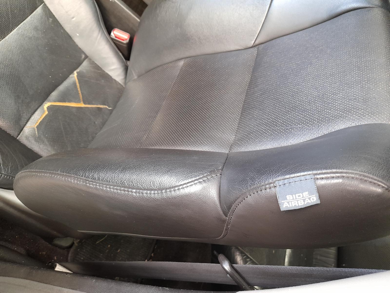 View Auto part Left Front Window Reg/Motor Honda Accord 2010