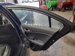 View Auto part Left Front Window Reg/Motor Honda Accord 2010