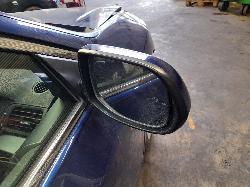 View Auto part Left Front Window Reg/Motor Honda Accord 2010