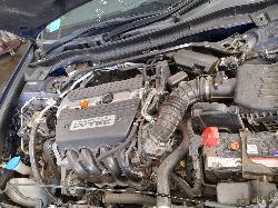 View Auto part Left Front Window Reg/Motor Honda Accord 2010