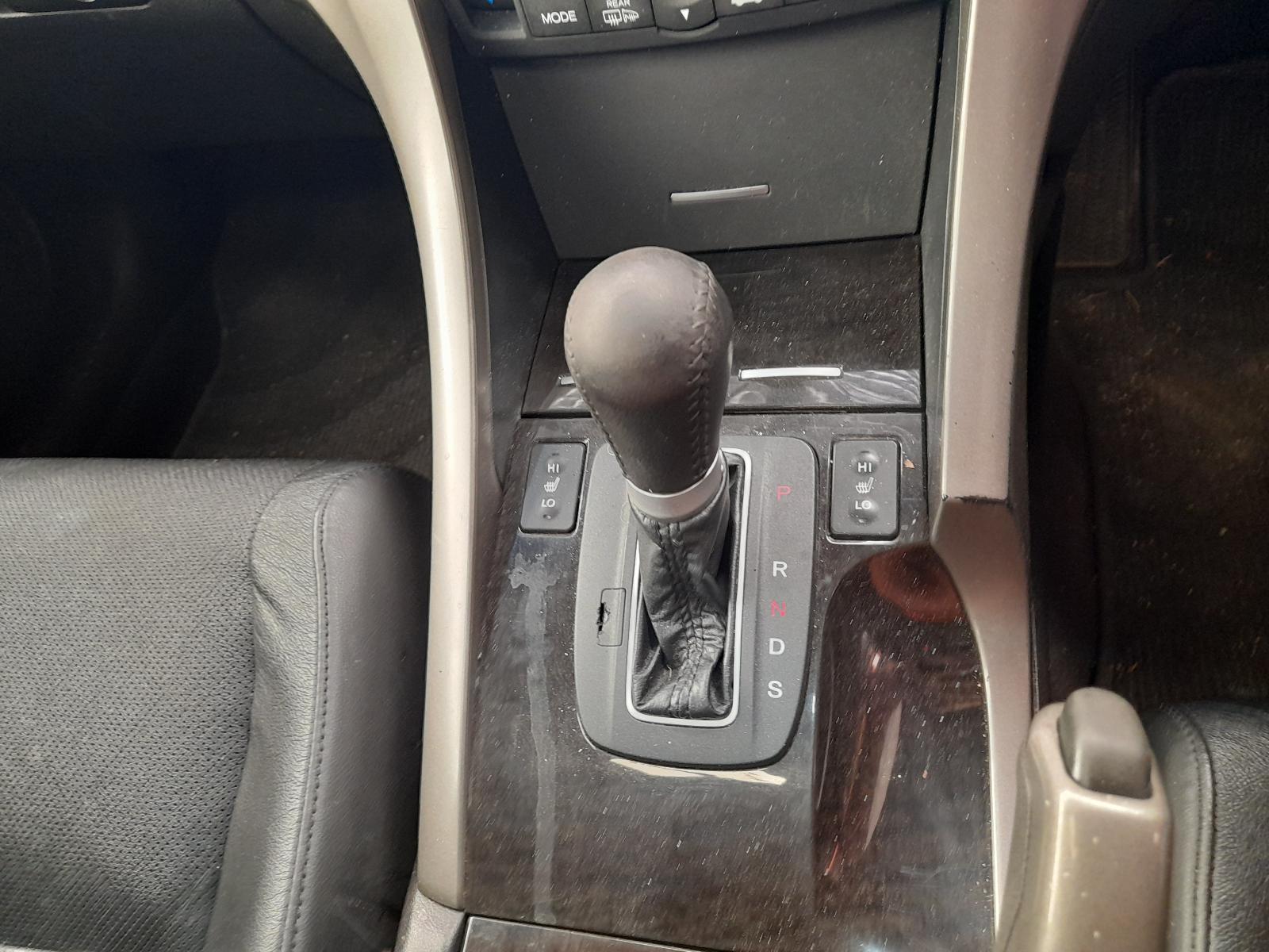 View Auto part Left Front Window Reg/Motor Honda Accord 2010