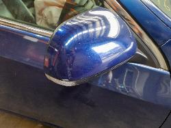View Auto part Left Front Window Reg/Motor Honda Accord 2010