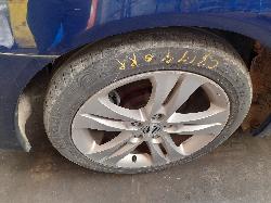 View Auto part Left Front Window Reg/Motor Honda Accord 2010