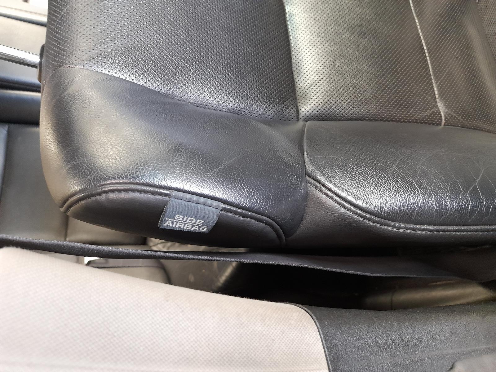 View Auto part Left Front Window Reg/Motor Honda Accord 2010