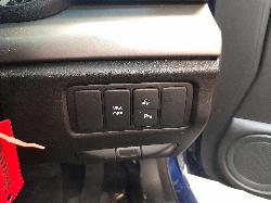 View Auto part Left Front Window Reg/Motor Honda Accord 2010