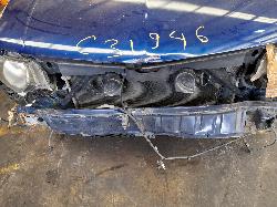 View Auto part Left Front Window Reg/Motor Honda Accord 2010