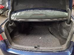 View Auto part Left Front Window Reg/Motor Honda Accord 2010