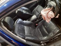 View Auto part Left Front Window Reg/Motor Honda Accord 2010