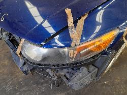 View Auto part Left Front Window Reg/Motor Honda Accord 2010