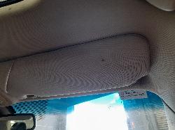 View Auto part Left Front Window Reg/Motor Honda Accord 2010