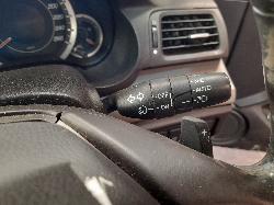 View Auto part Left Front Window Reg/Motor Honda Accord 2010