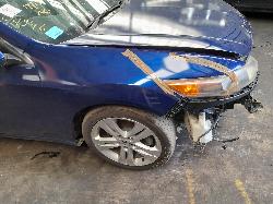 View Auto part Left Front Window Reg/Motor Honda Accord 2010