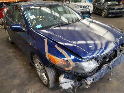 View Auto part Left Front Window Reg/Motor Honda Accord 2010