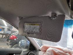 View Auto part Left Front Window Reg/Motor Honda Accord 2010