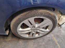 View Auto part Left Front Window Reg/Motor Honda Accord 2010