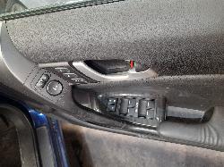 View Auto part Left Front Window Reg/Motor Honda Accord 2010