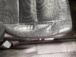 View Auto part Left Front Window Reg/Motor Honda Accord 2010
