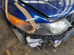 View Auto part Left Front Window Reg/Motor Honda Accord 2010