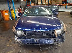 View Auto part Left Front Window Reg/Motor Honda Accord 2010