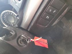 View Auto part Left Front Window Reg/Motor Honda Accord 2010