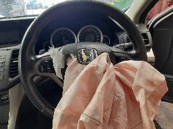View Auto part Left Front Window Reg/Motor Honda Accord 2010