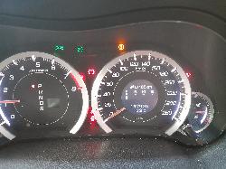 View Auto part Left Front Window Reg/Motor Honda Accord 2010