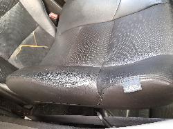 View Auto part Left Front Window Reg/Motor Honda Accord 2010