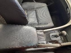View Auto part Left Front Window Reg/Motor Honda Accord 2010