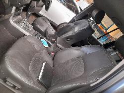 View Auto part Trans/Gearbox Nissan Pathfinder 2013