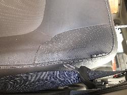 View Auto part Trans/Gearbox Nissan Pathfinder 2013