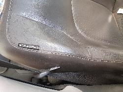 View Auto part Trans/Gearbox Nissan Pathfinder 2013