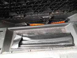 View Auto part Trans/Gearbox Nissan Pathfinder 2013