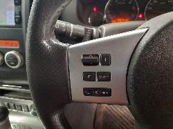 View Auto part Trans/Gearbox Nissan Pathfinder 2013