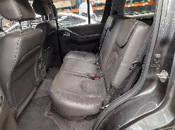 View Auto part Trans/Gearbox Nissan Pathfinder 2013