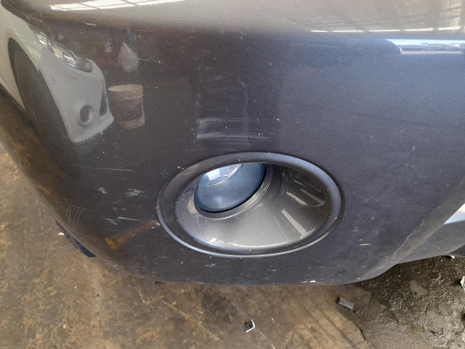 View Auto part Trans/Gearbox Nissan Pathfinder 2013